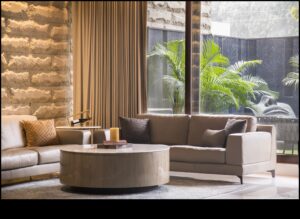 8 ملحقات يجب اقتناؤها لمفاهيم الديكور الحديثة