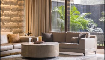 8 ملحقات يجب اقتناؤها لمفاهيم الديكور الحديثة