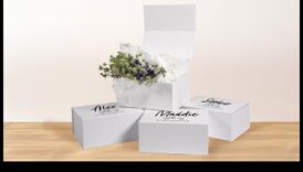 هدايا شخصية: هدايا DIY للمعالم الشخصية