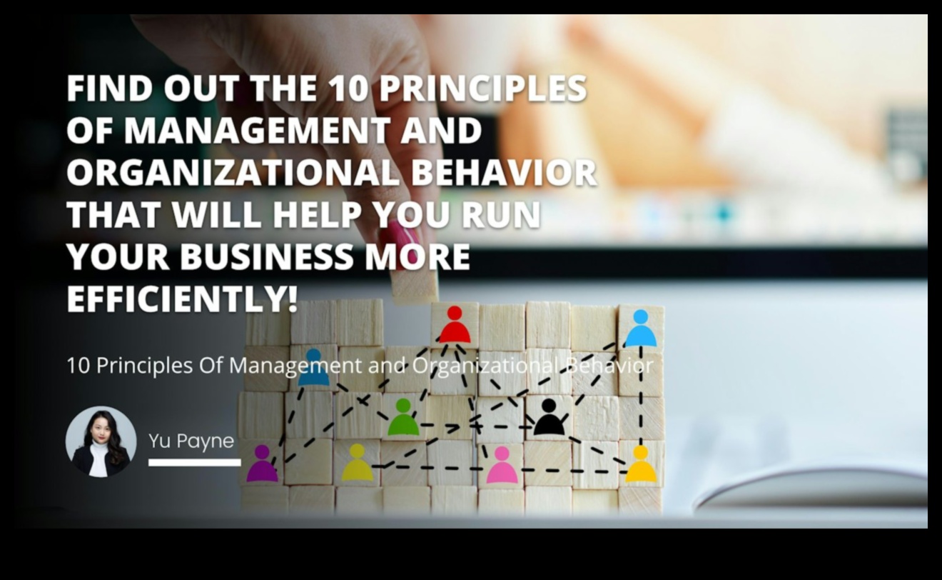 تناغم النقد البناء: الموازنة بين الرؤية الفنية والتحسين