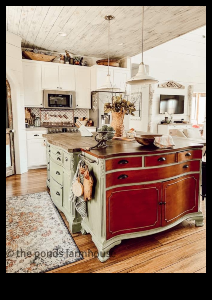 إعادة استخدام الاكتشافات القديمة: إكسسوارات يمكنك صنعها بنفسك بلمسة حنين