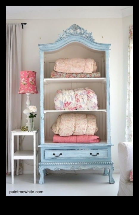 إعادة استخدام الاكتشافات القديمة: إكسسوارات يمكنك صنعها بنفسك بلمسة حنين