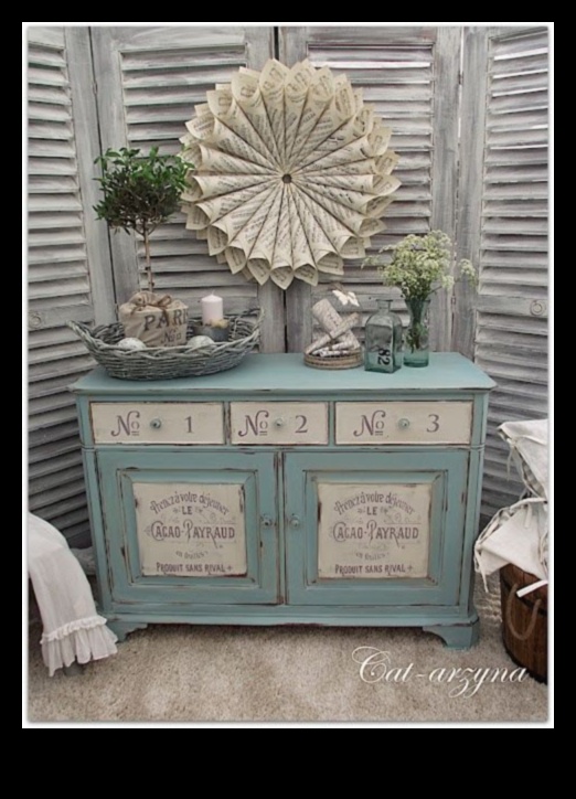 إعادة استخدام الاكتشافات القديمة: إكسسوارات يمكنك صنعها بنفسك بلمسة حنين