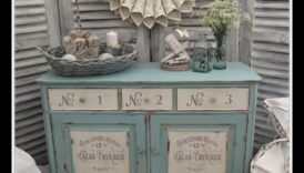 إعادة استخدام الاكتشافات القديمة: إكسسوارات يمكنك صنعها بنفسك بلمسة حنين