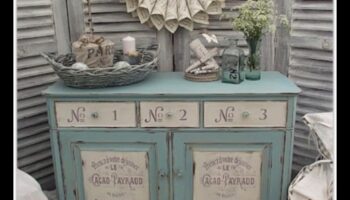 إعادة استخدام الاكتشافات القديمة: إكسسوارات يمكنك صنعها بنفسك بلمسة حنين