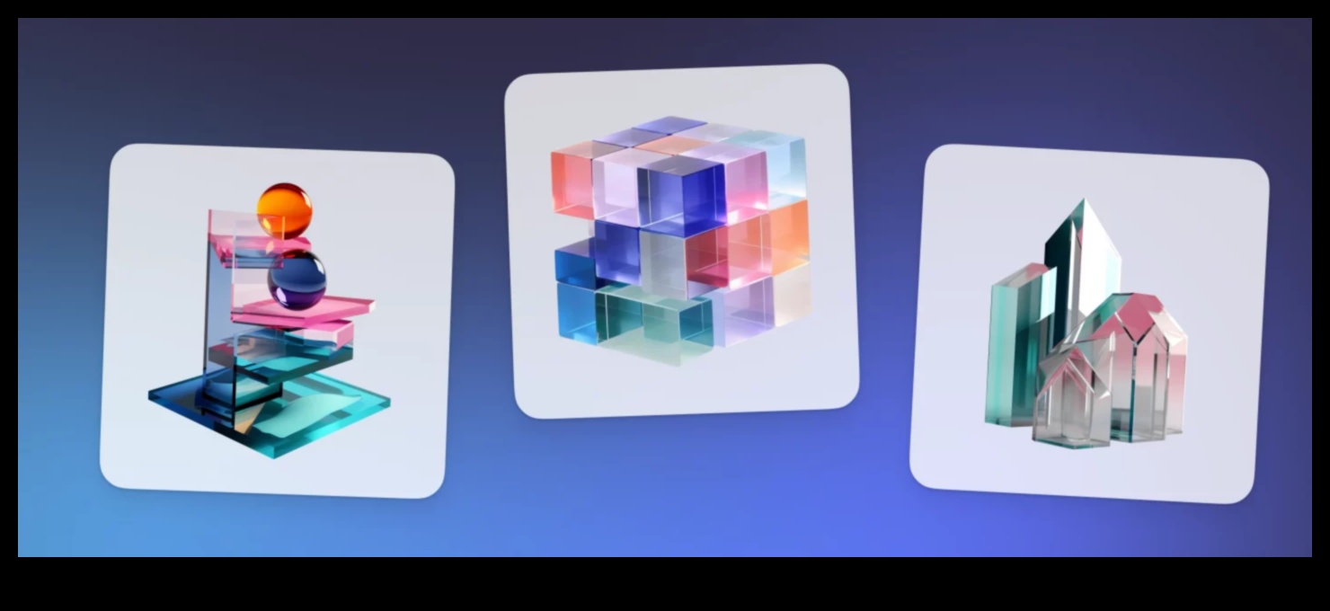 البكسل والكمال: الغوص العميق في التصميم الرقمي