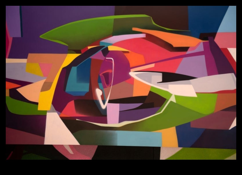 البكسل والكمال: الغوص العميق في التصميم الرقمي