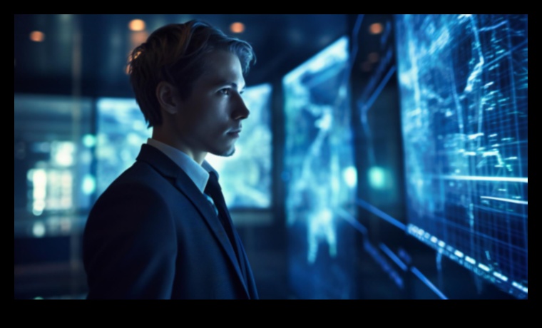 إحداث ثورة في الأعمال التجارية: استراتيجيات التخطيط الأخلاقي الديناميكي