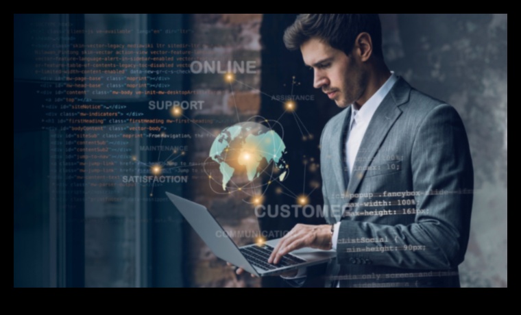 إحداث ثورة في الأعمال التجارية: استراتيجيات التخطيط الأخلاقي الديناميكي