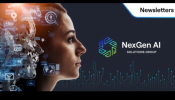 إحداث ثورة في الأعمال التجارية: استراتيجيات التخطيط الأخلاقي الديناميكي