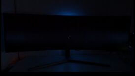 ملاذات HDR: شاشات ذات نطاق ديناميكي عالٍ لتألق الألعاب