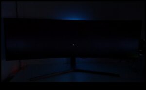 ملاذات HDR: شاشات ذات نطاق ديناميكي عالٍ لتألق الألعاب