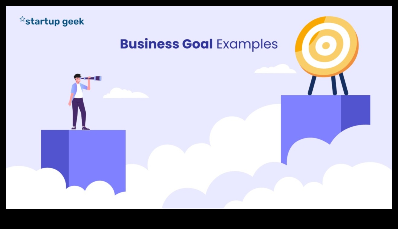 من الرؤية إلى النصر: استراتيجيات لتطوير الأعمال الفعالة