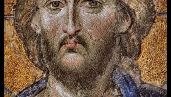 التقنيات المتقدمة في الفسيفساء: صياغة فن البلاط المعقد