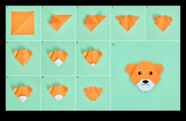 التصوير الفوتوغرافي المصنوع يدويًا: عرض إبداعاتك اليدوية