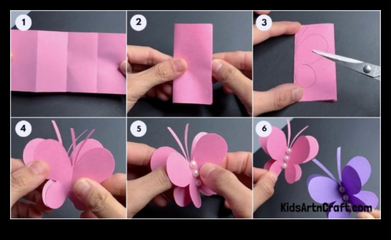 التصوير الفوتوغرافي المصنوع يدويًا: عرض إبداعاتك اليدوية