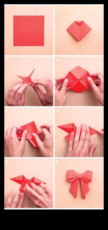 التصوير الفوتوغرافي المصنوع يدويًا: عرض إبداعاتك اليدوية