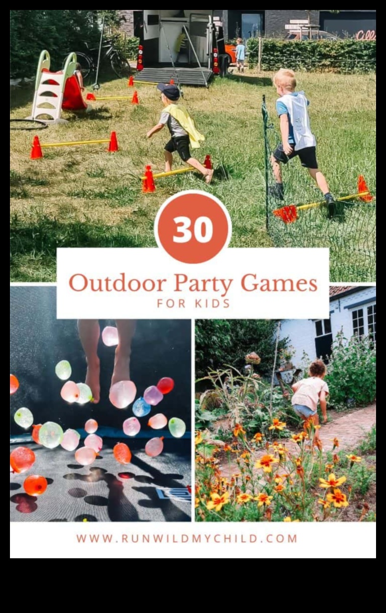 الألعاب الخشبية الخارجية التي تصنعها بنفسك: صناعة الترفيه من أجل متعة الفناء الخلفي