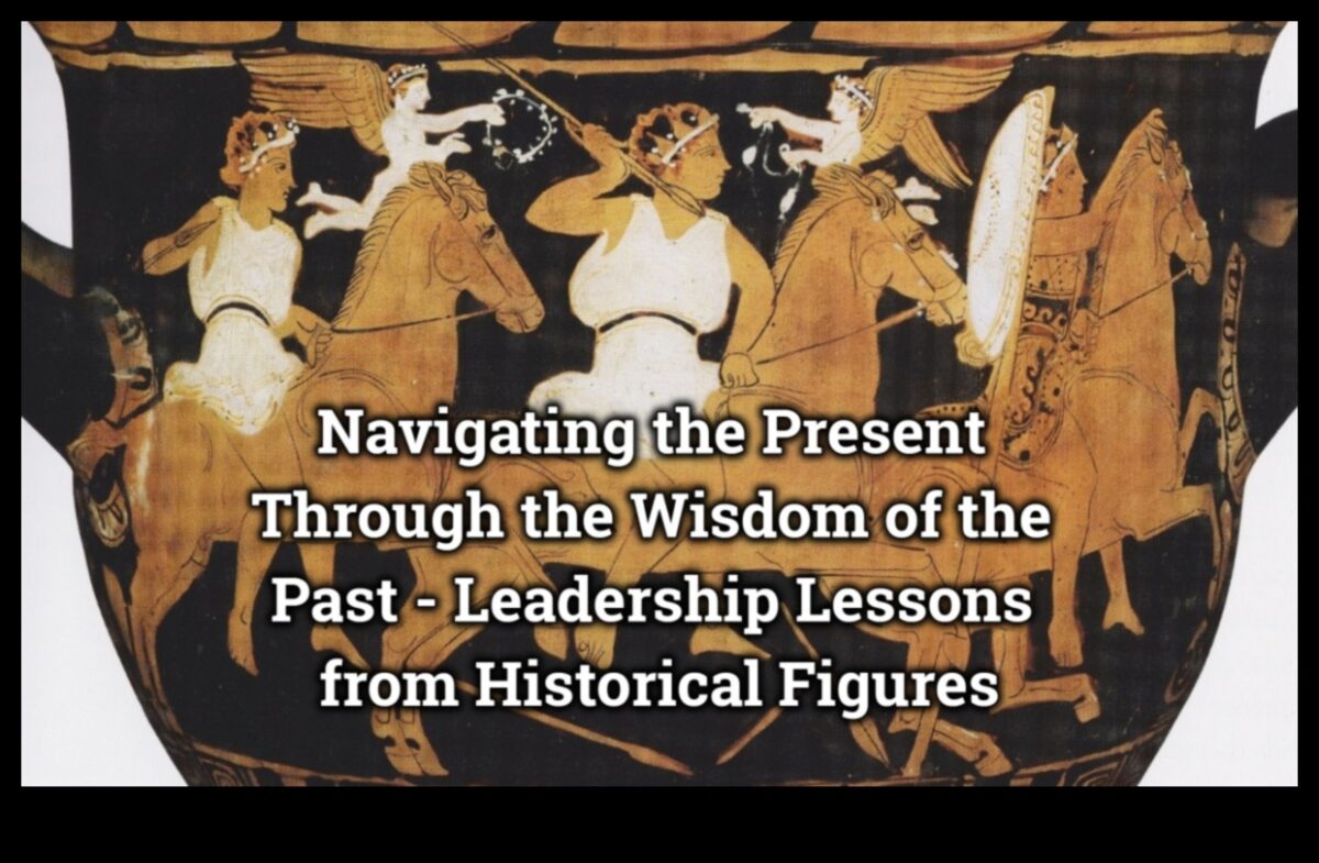 الحكماء الاستشاريون: رؤى من القادة الذين مهدوا الطريق في الحلول