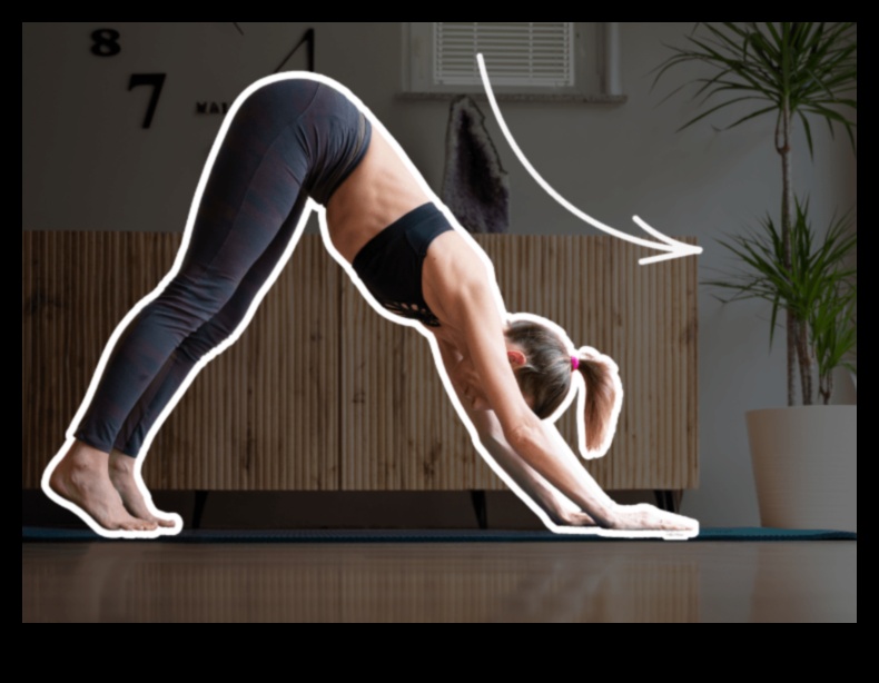 دمج المرونة: مزج أنماط التمدد للحصول على أفضل النتائج