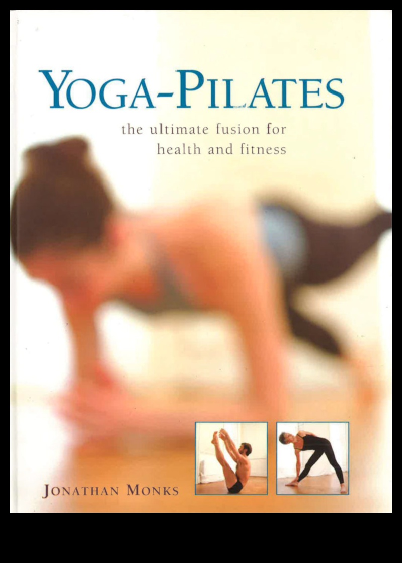 دمج المرونة: مزج أنماط التمدد للحصول على أفضل النتائج