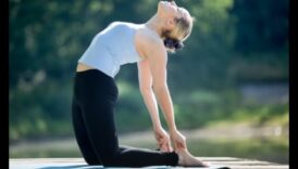 دمج المرونة: مزج أنماط التمدد للحصول على أفضل النتائج