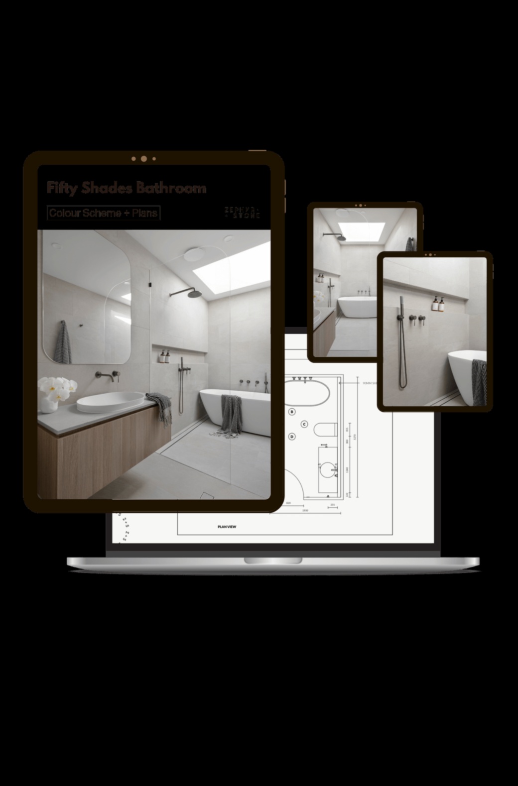 كيفية اختيار لوحة الألوان المثالية للديكور الداخلي الخاص بك