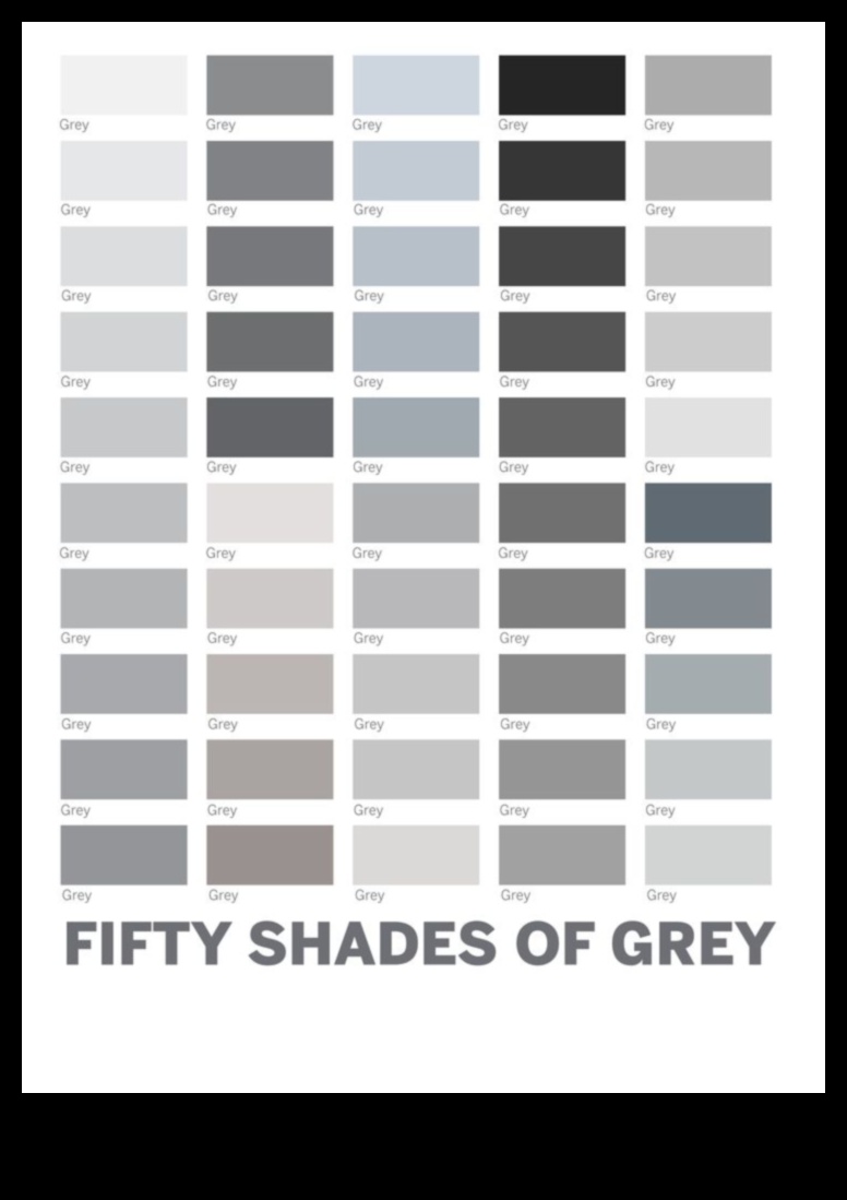 كيفية اختيار لوحة الألوان المثالية للديكور الداخلي الخاص بك