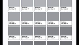 كيفية اختيار لوحة الألوان المثالية للديكور الداخلي الخاص بك