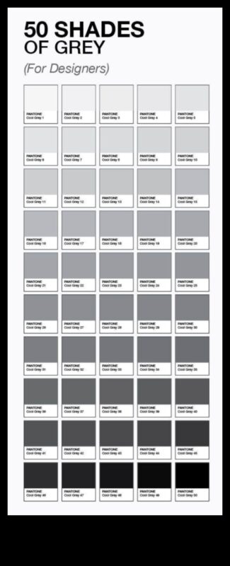 كيفية اختيار لوحة الألوان المثالية للديكور الداخلي الخاص بك