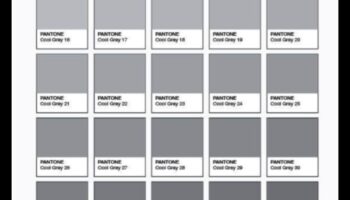 كيفية اختيار لوحة الألوان المثالية للديكور الداخلي الخاص بك