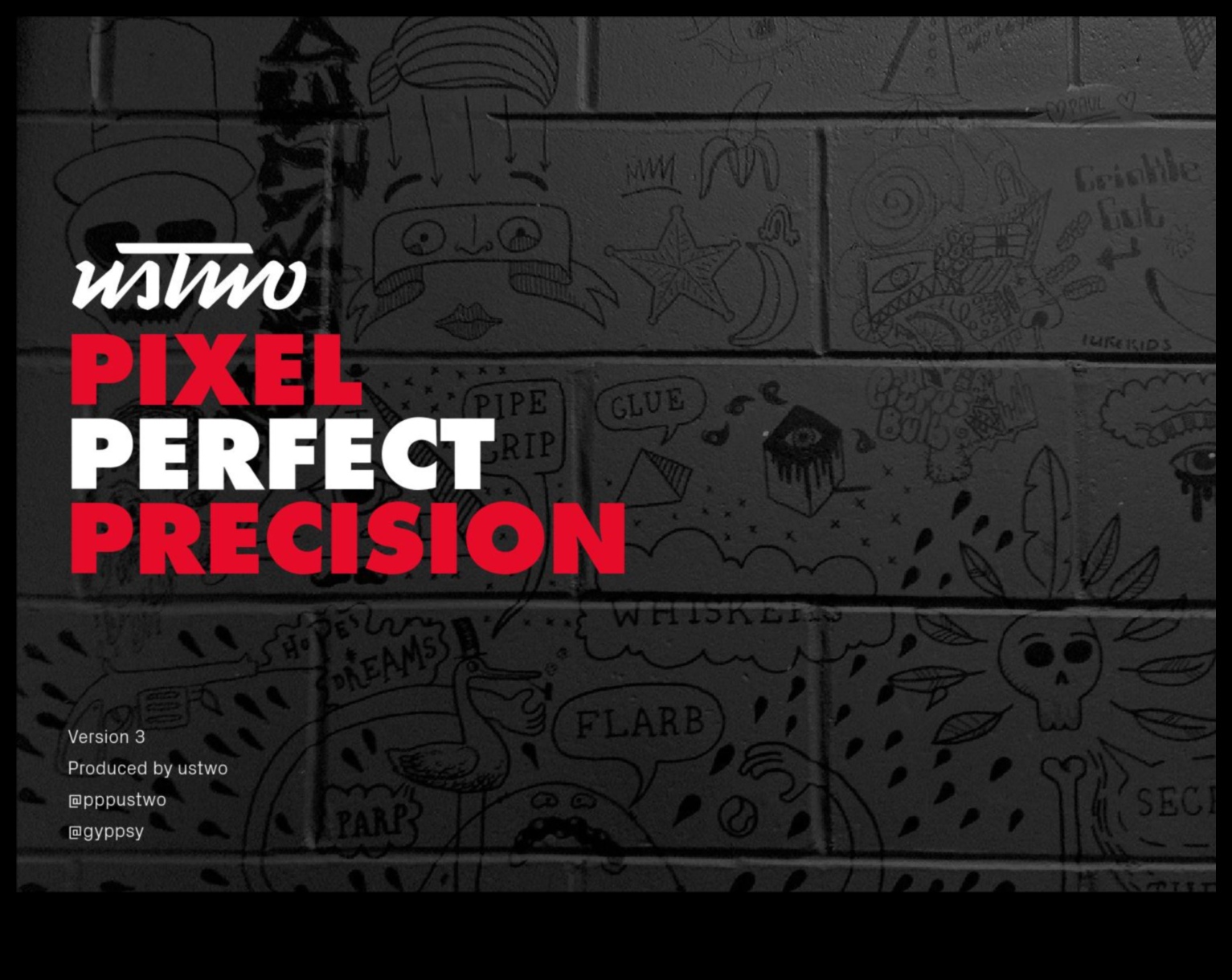 بكسل مثالي: تحقيق الدقة في النمذجة ثلاثية الأبعاد