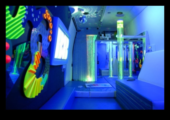 إشراك الحواس: رحلة حسية من خلال إلهام الديكور الداخلي