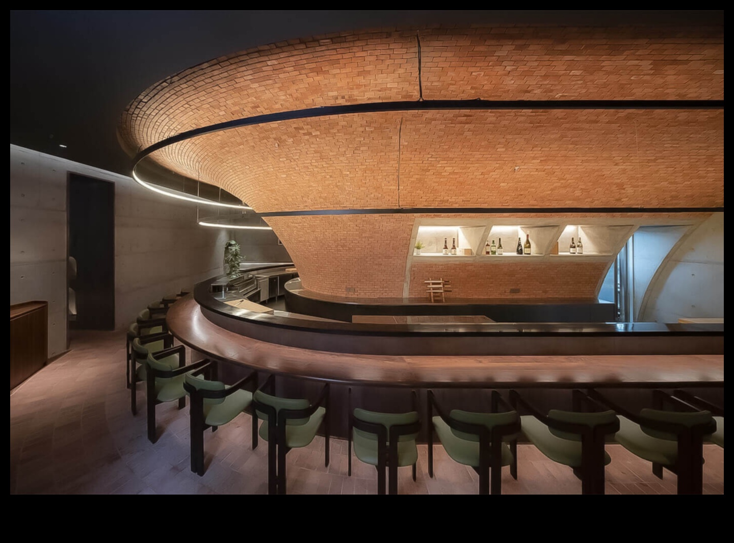 إشراك الحواس: رحلة حسية من خلال إلهام الديكور الداخلي