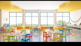 إشراك الحواس: رحلة حسية من خلال إلهام الديكور الداخلي