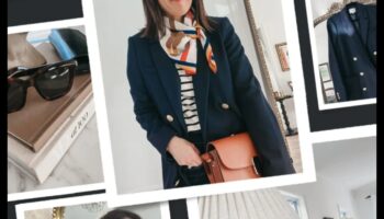 صياغة أنيقة: إكسسوارات يمكنك صنعها بنفسك للارتقاء بأسلوبك