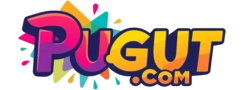 Pugut.com