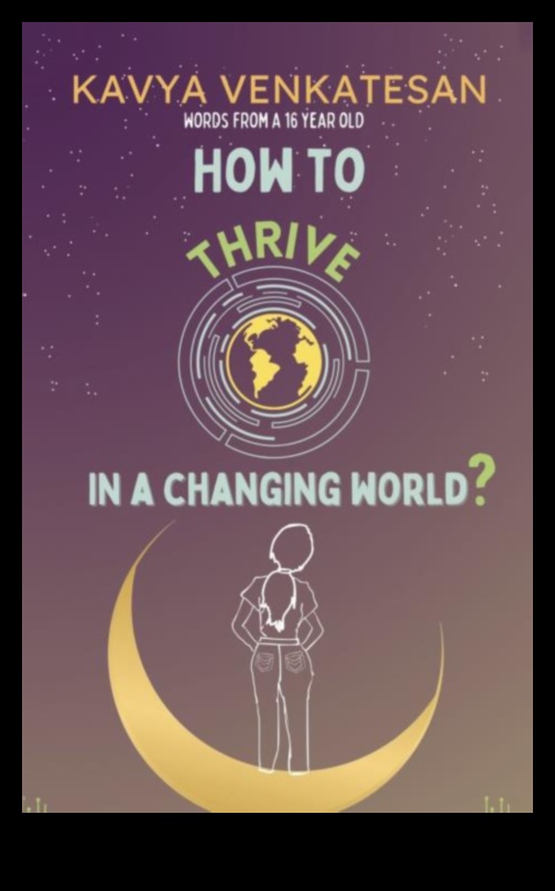 آفاق مبتكرة: تطوير الأعمال في عالم متغير