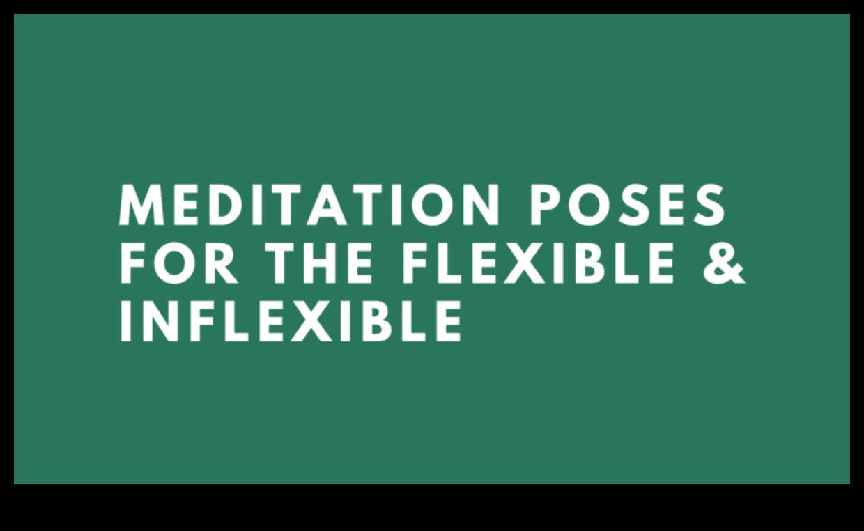 أسس مرنة: بناء جسم يتحرك بسهولة دون عناء