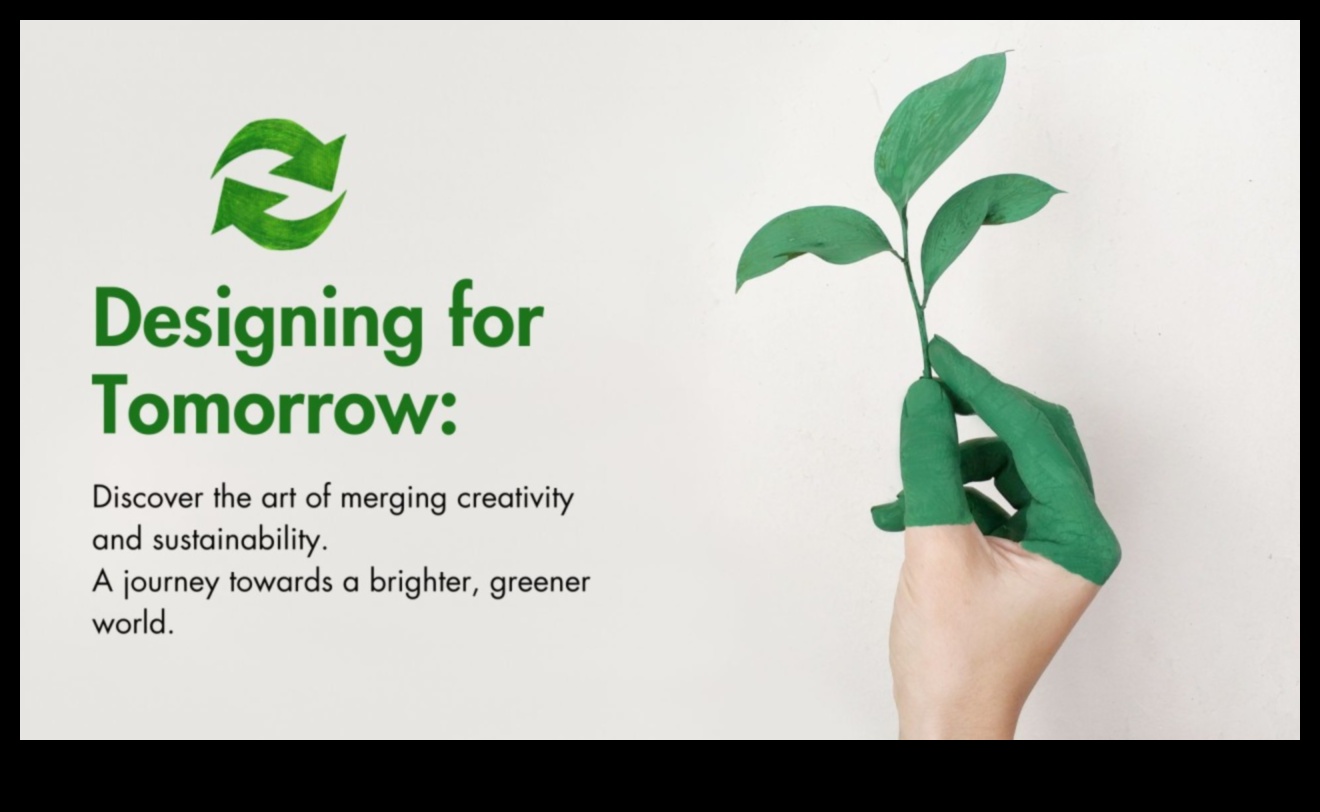 صياغة النجاح الأخلاقي في الغد: إطلاق العنان للاستراتيجيات