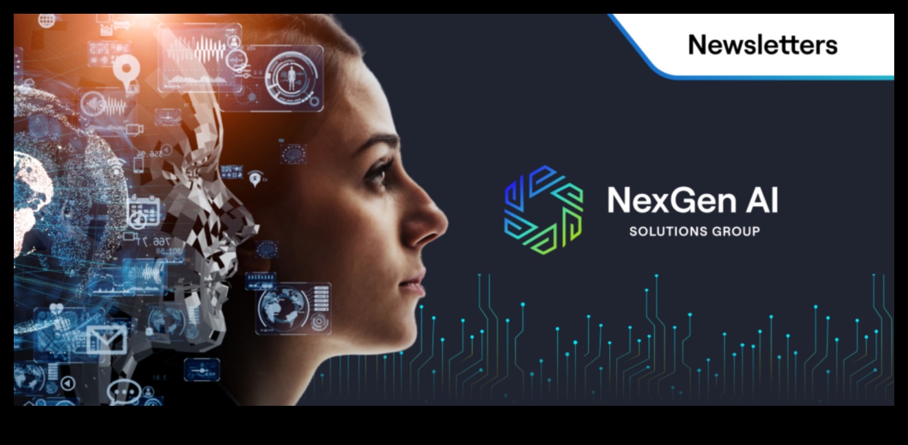 إحداث ثورة في الأعمال التجارية: استراتيجيات التخطيط الأخلاقي الديناميكي