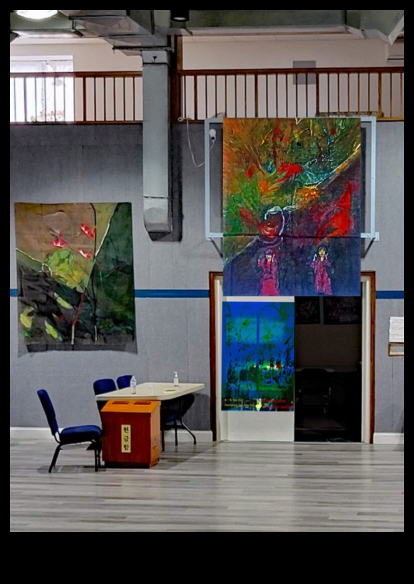 حقائق مجردة: فن نقد التصميم المعاصر