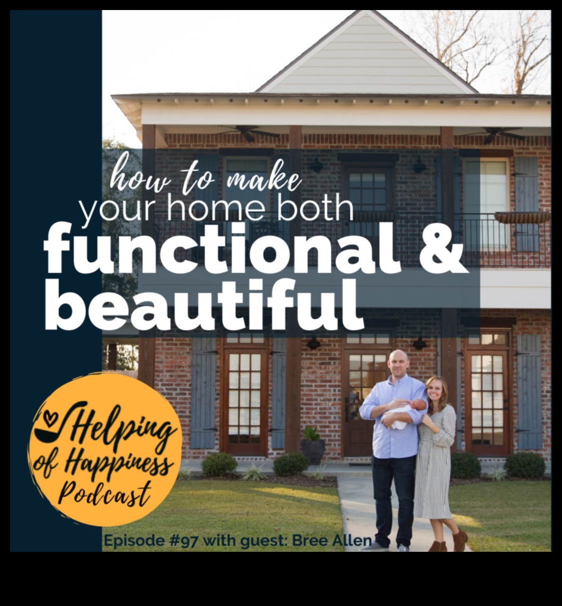 سيكولوجية التزيين: استكشاف مفاهيم الفضاء والتوازن