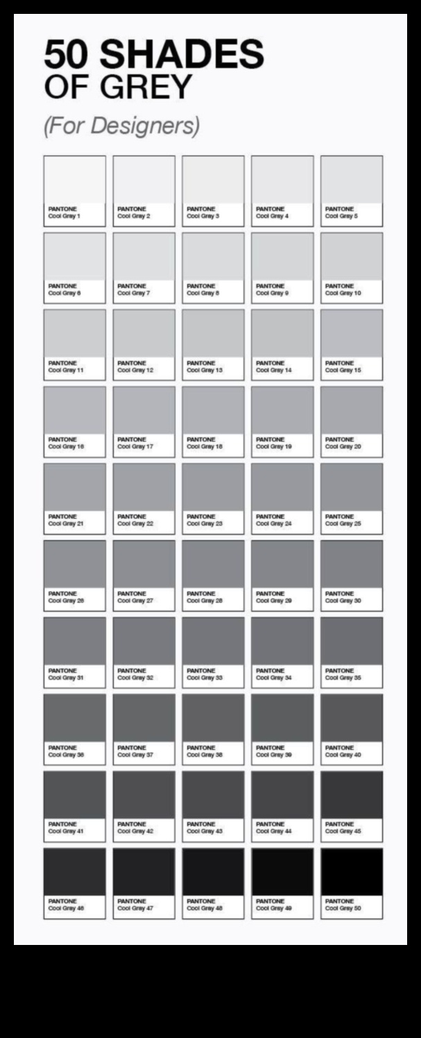 كيفية اختيار لوحة الألوان المثالية للديكور الداخلي الخاص بك