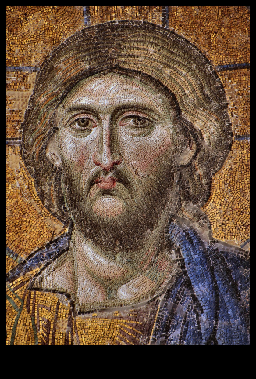 التقنيات المتقدمة في الفسيفساء: صياغة فن البلاط المعقد